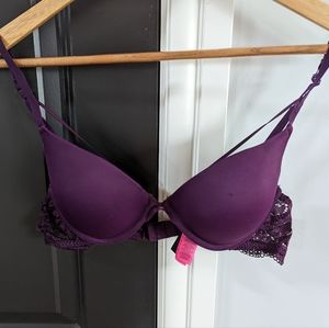 LaSenza Obsession Bra
